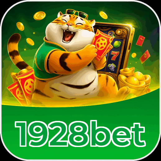 FAQ VIP 1928bet