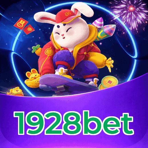 Vantagens do APK 1928bet para Android