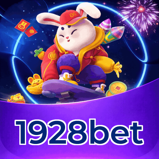 BGaming Live Blackjack