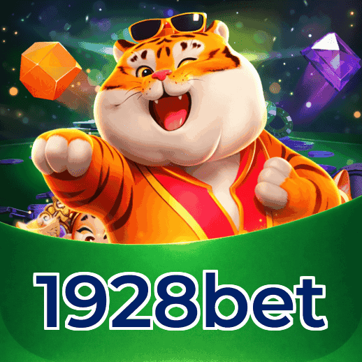 1928bet
