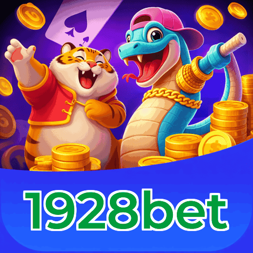1928bet