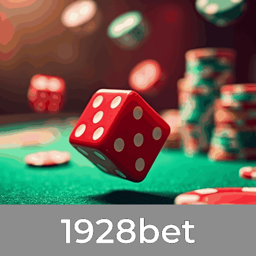 1928bet: A Plataforma de Apostas que Une Segurança e Profissionalismo