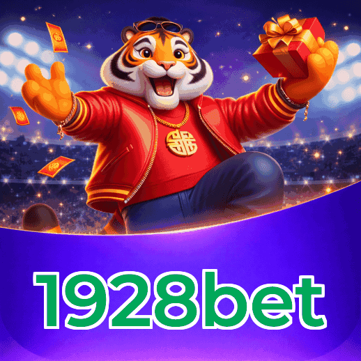 Jackpot Winner Fortune Tiger