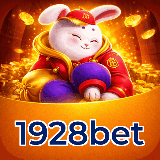 1928bet