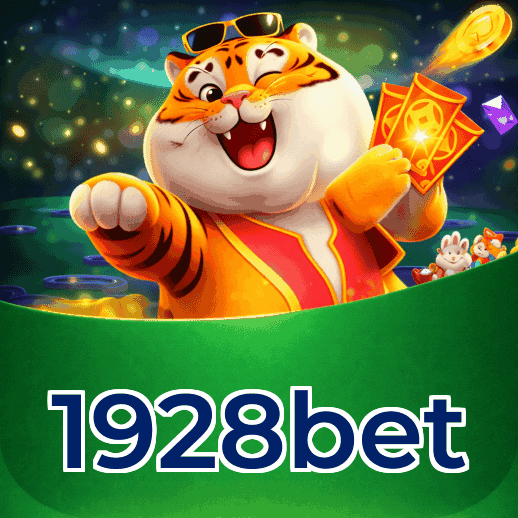 Bet Welcome Bonus