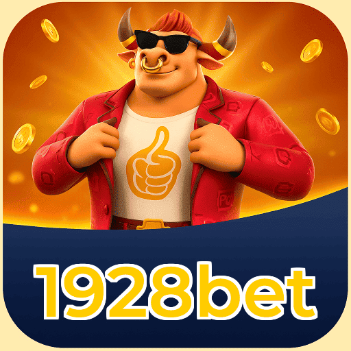 1928bet: Cassino Premiado e Pagamentos Rápidos