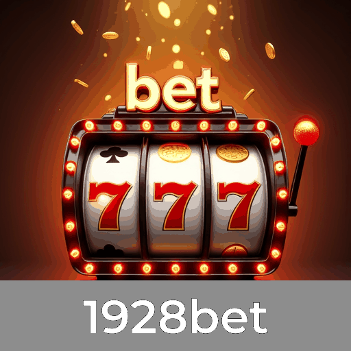 1928bet: Slots Gigantes, Jogos de Mesa Estratégicos e Real Dealers Autênticos – A Escolha Suprema dos Jogadores Brasileiros