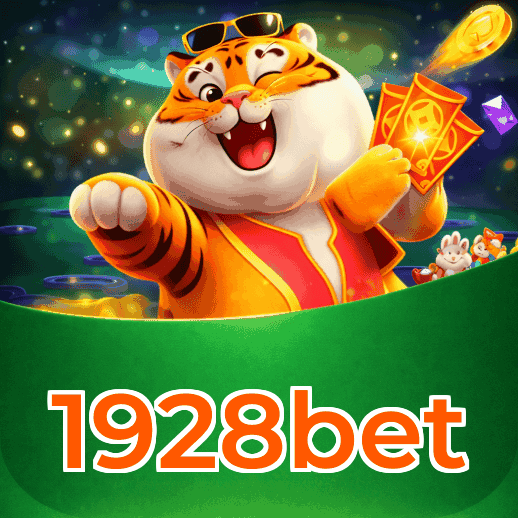 1928bet