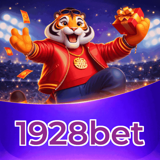 1928bet Facebook - Página oficial com promoções e comunidade ativa