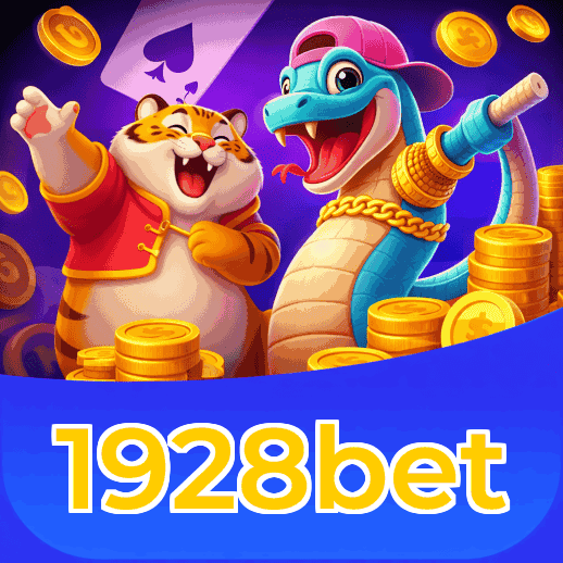 1928bet
