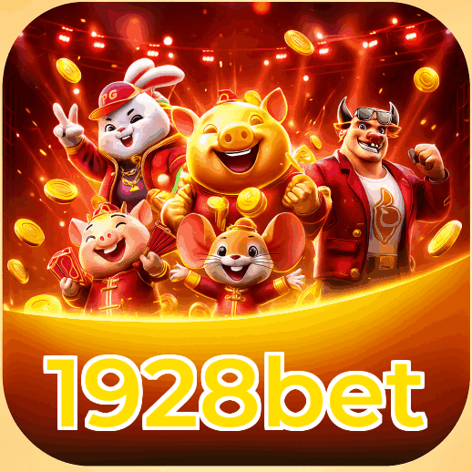 Análise 1928bet - Vantagens e Desvantagens