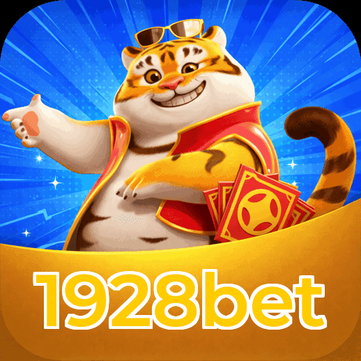 1928bet Facebook - Página oficial com promoções e comunidade ativa