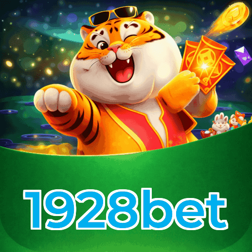 Fortune Games Series