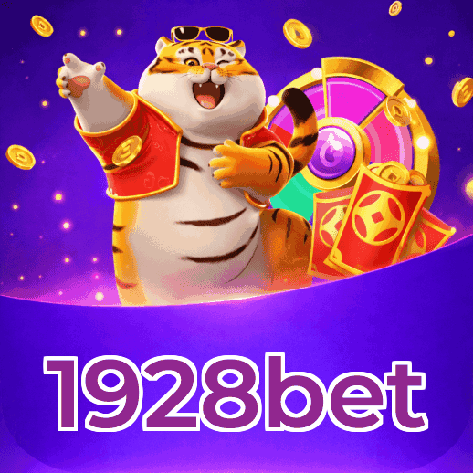 1928bet