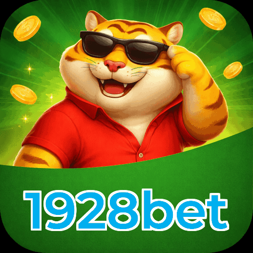 Android Download