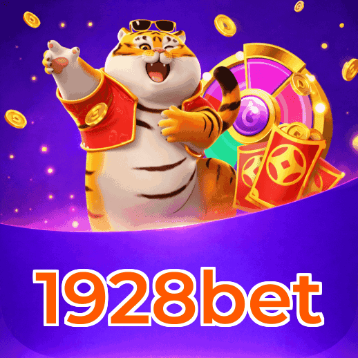 1928bet