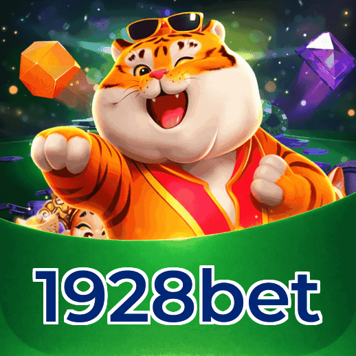 1928bet