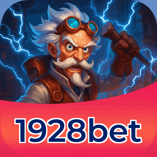 FAQ APK 1928bet
