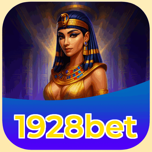 1928bet Bet - Apostas Esportivas Profissionais