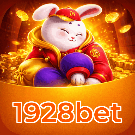 Sweet Bonanza gameplay durante teste mostrando feature de free spins