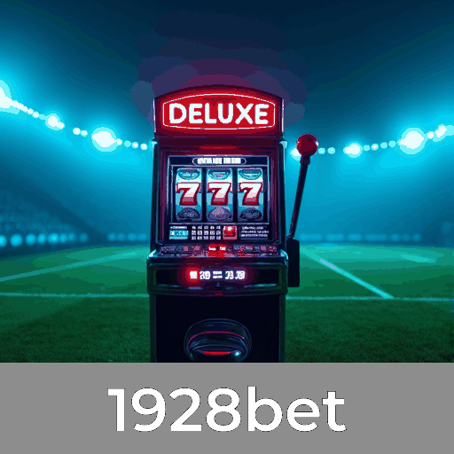1928bet: A Melhor Experiência de Jogos de Mesa ao Vivo