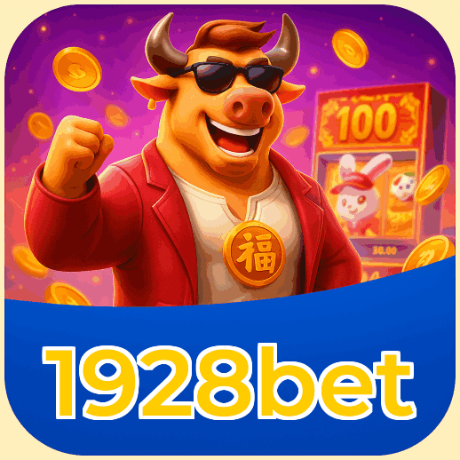 1928bet Cadastro FAQ