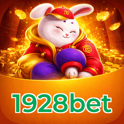 Tournament Betting