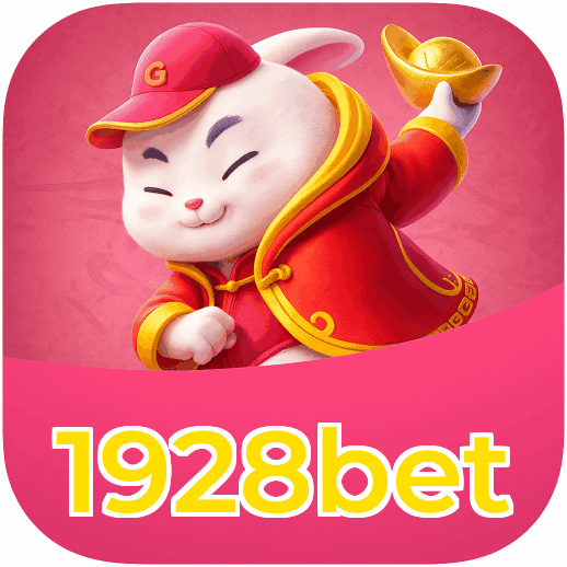 FAQ App 1928bet