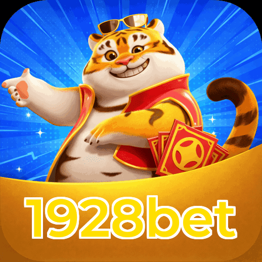 1928bet Facebook - Página oficial com promoções e comunidade ativa